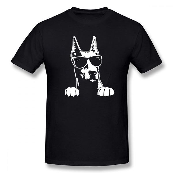 doberman dog new funny t shirt men short sleeves hip hop oversized o-neck t shirts sport hooded sweatshirt hoodie
doberman dog new funny t shirt men short sleeves hip hop oversized o-neck t shirts sport hooded sweatshirt hoodie