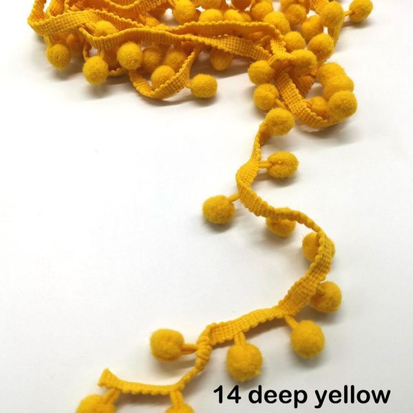 1 5yard pom pom fringe lace ribbon pompom trim ball fabric diy sewing tassel lace kintted fabric handmade diy craft accessorie h qyltdm
1 5yard pom pom fringe lace ribbon pompom trim ball fabric diy sewing tassel lace kintted fabric handmade diy craft accessorie h qyltdm