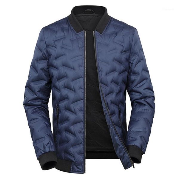 winter light duck down jackets coats men plus size men's 7xl 6xl warm down jacket large size men's jacket outwear1, Black
winter light duck down jackets coats men plus size men's 7xl 6xl warm down jacket large size men's jacket outwear1, Black