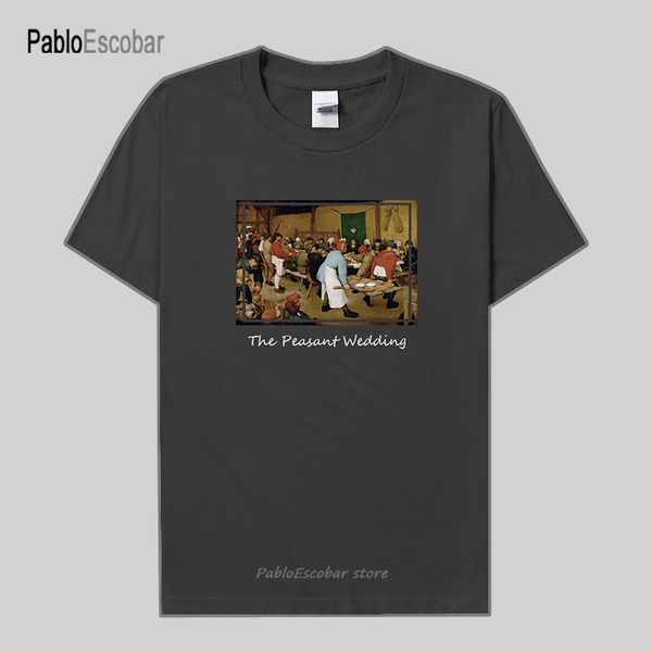 personality fashion oil painting mens the peasant wedding retro print clothes summer streetwear hoodie designers t shirts sweatshirt
personality fashion oil painting mens the peasant wedding retro print clothes summer streetwear hoodie designers t shirts sweatshirt