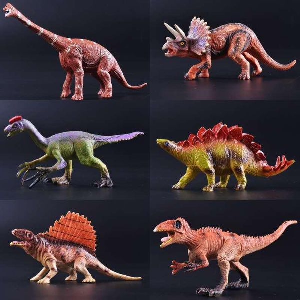 dinosaur toy simulation animal model tyrannosaurus rex boutique solid dinosaur static model toy mixed wholesale 001
dinosaur toy simulation animal model tyrannosaurus rex boutique solid dinosaur static model toy mixed wholesale 001