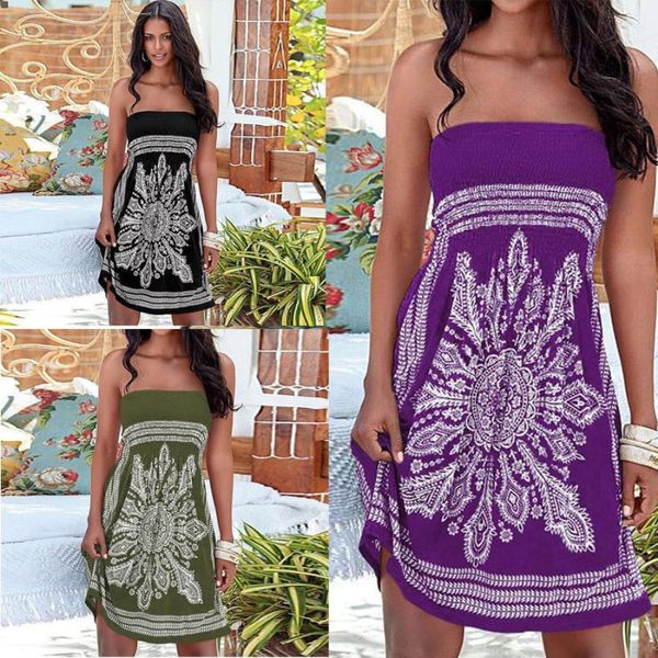 2021 dress simplicity women dresses womens dress made in china woman clothing women designers clothes plus size new 1g055, Black;gray
2021 dress simplicity women dresses womens dress made in china woman clothing women designers clothes plus size new 1g055, Black;gray