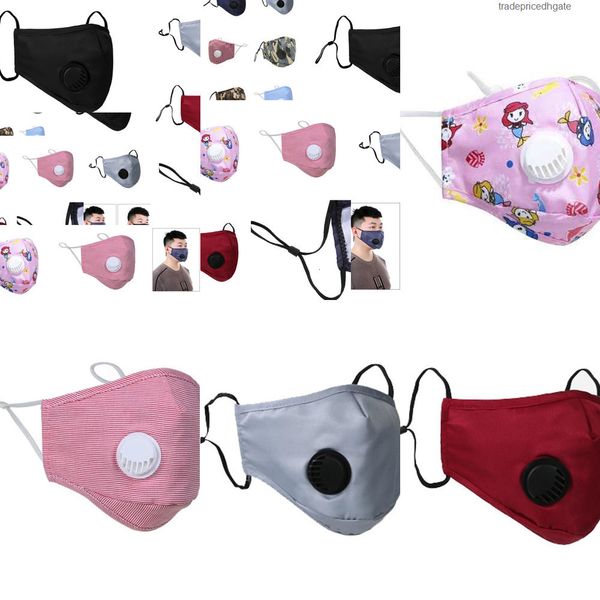 mask designer face mouth dustproof anti-l pm2.5 er washable reusable ice silk co 9de3 j4lw
mask designer face mouth dustproof anti-l pm2.5 er washable reusable ice silk co 9de3 j4lw