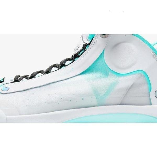 2020 xxxiv void blue 34 sale jumpman basketball shoes 34s zoom eclipse bred red orbit green glow metallic silver mens sports sneakers, Black
2020 xxxiv void blue 34 sale jumpman basketball shoes 34s zoom eclipse bred red orbit green glow metallic silver mens sports sneakers, Black