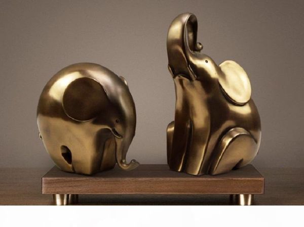 2020 manufacturers direct selling lovers object decoration creative home living room decoration gifts resin art wholesale customiza
2020 manufacturers direct selling lovers object decoration creative home living room decoration gifts resin art wholesale customiza