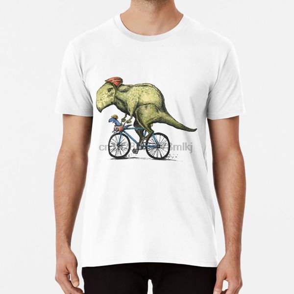 t-rex bikers t shirt t rex tyrannosaurus rex dinosaur bike bicycle family mom dad baby cyclist sport hooded sweatshirt hoodie
t-rex bikers t shirt t rex tyrannosaurus rex dinosaur bike bicycle family mom dad baby cyclist sport hooded sweatshirt hoodie