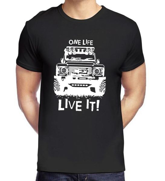 новое прибытие «s fashion one life live it off road black новый бренд free fast shipping brand new sport толстовка с капюшоном толстовка фут
новое прибытие «s fashion one life live it off road black новый бренд free fast shipping brand new sport толстовка с капюшоном толстовка фут