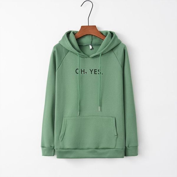 mrmt 2020 brand autumn winter new womens hoodies sweatshirts loose plus velvet pullover for female casual hoodie sweatshirt, Black
mrmt 2020 brand autumn winter new womens hoodies sweatshirts loose plus velvet pullover for female casual hoodie sweatshirt, Black