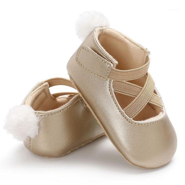 0-18m newborn infant baby girls bow shoes princess pu leather birthday party shoes soft crib1
0-18m newborn infant baby girls bow shoes princess pu leather birthday party shoes soft crib1