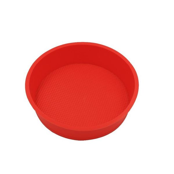 sile round cake pan nonstick baking mold big cake flower crown shape pastry baking tools 3d bread cake pizza pan jllulb
sile round cake pan nonstick baking mold big cake flower crown shape pastry baking tools 3d bread cake pizza pan jllulb