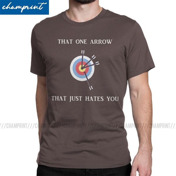 men that one arrow that just hates you funny archer archery training gift bow hunting s fun tees hooded sweatshirt hoodie men t shirt
men that one arrow that just hates you funny archer archery training gift bow hunting s fun tees hooded sweatshirt hoodie men t shirt