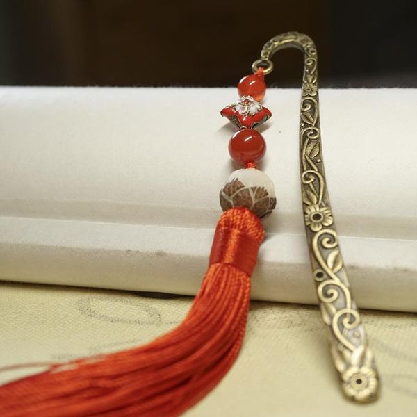 3 colors chalcedony ethnic jewelry long dark green tassel hair accessories,antique copper bodhi vintage cloisonne hair pin, Golden;silver
3 colors chalcedony ethnic jewelry long dark green tassel hair accessories,antique copper bodhi vintage cloisonne hair pin, Golden;silver