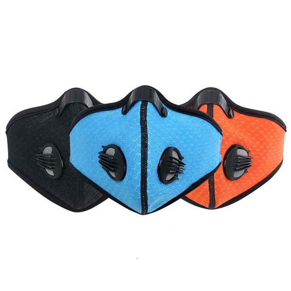 face masks women men bike sport riding cycling cycling winter warm face masks anti dust cycle mask veil guard
face masks women men bike sport riding cycling cycling winter warm face masks anti dust cycle mask veil guard