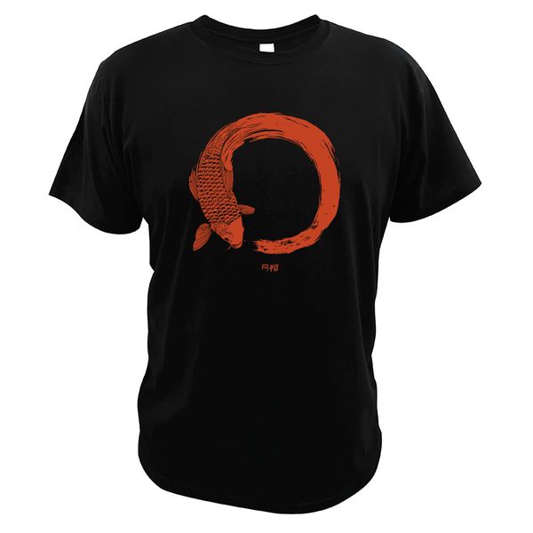 100% cotton glitterball for mens printed letters female short sleeve men and comic s hoodie designers t shirts sweatshirt
100% cotton glitterball for mens printed letters female short sleeve men and comic s hoodie designers t shirts sweatshirt