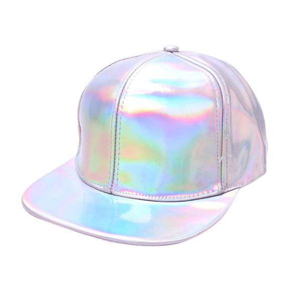 kancoold man women baseball solid color fluorescence flat-brimmed hat hip-hop hat newly fashion outing sun apr.1, Blue;gray
kancoold man women baseball solid color fluorescence flat-brimmed hat hip-hop hat newly fashion outing sun apr.1, Blue;gray