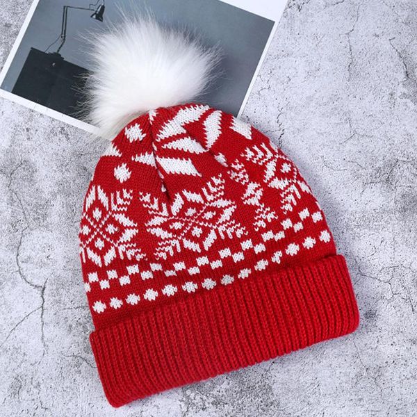 autumn and winter santa snow deer knitting hats floral printing december festival wool embroidery knitting hats for santa, Blue;gray
autumn and winter santa snow deer knitting hats floral printing december festival wool embroidery knitting hats for santa, Blue;gray