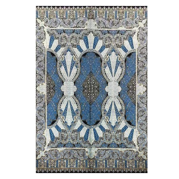6.56x9.84 feet turkey design silk rugs for blue colour hand knotted silk carpet for living room
6.56x9.84 feet turkey design silk rugs for blue colour hand knotted silk carpet for living room