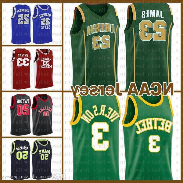 iverson college lebron 23 james ncaa stephen 30 curry 2 leonard dwyane 3 wade 11 irving basketball jersey david 50 robinson chris webber
iverson college lebron 23 james ncaa stephen 30 curry 2 leonard dwyane 3 wade 11 irving basketball jersey david 50 robinson chris webber