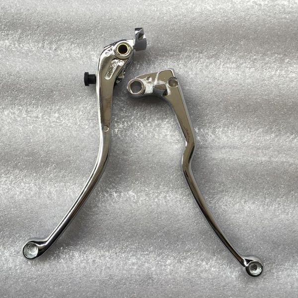 brake clutch levers for yzf r6 2005-2012 motorcycle levers yzf-r6 2006 2007 2008 2009 2010 20111
brake clutch levers for yzf r6 2005-2012 motorcycle levers yzf-r6 2006 2007 2008 2009 2010 20111