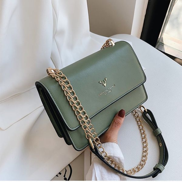 high sense french niche net red package postman package shoulder postman chain small women 2020 new fashion messenger bag versatile ins shou
high sense french niche net red package postman package shoulder postman chain small women 2020 new fashion messenger bag versatile ins shou