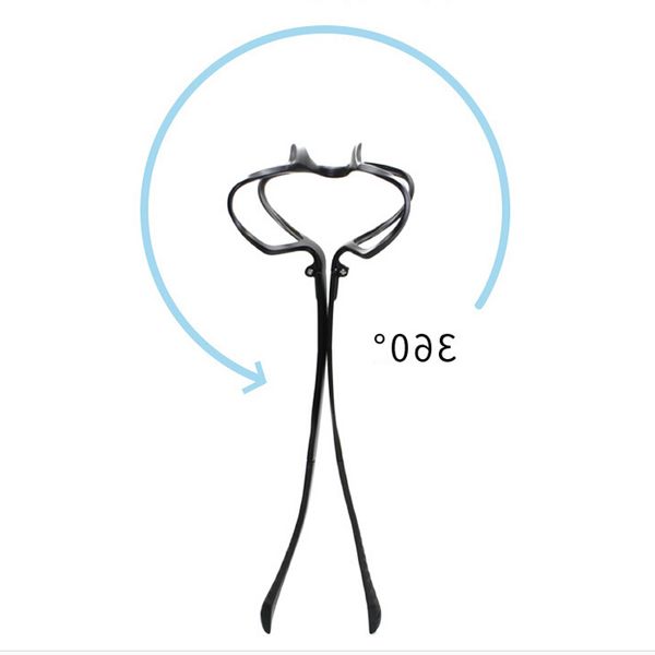 iboode ретро tr90 полурамка reading мужчины женщины классический ultralight presbyopia очки очки для +1 1,5 2,5
iboode ретро tr90 полурамка reading мужчины женщины классический ultralight presbyopia очки очки для +1 1,5 2,5