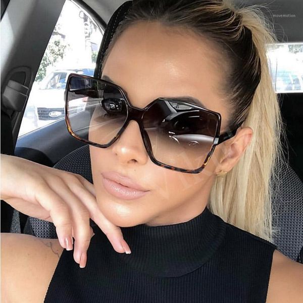 retro fashion square sunglasses women brand designer cat eye sun glasses for female gradies shades popular black leopard eyewear1, White;black
retro fashion square sunglasses women brand designer cat eye sun glasses for female gradies shades popular black leopard eyewear1, White;black