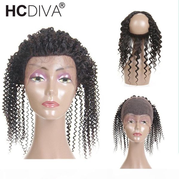 peruvian virgin hair curly 360 lace frontal closure with baby hair remy human hair part natural color 360 lace frontal closure, Black;brown
peruvian virgin hair curly 360 lace frontal closure with baby hair remy human hair part natural color 360 lace frontal closure, Black;brown