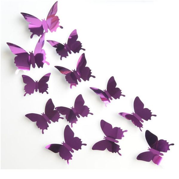 1 set gold silver 3d butterfly mirror wall sticker wall decoration for diy kids room home decoration party wedding de jllvox
1 set gold silver 3d butterfly mirror wall sticker wall decoration for diy kids room home decoration party wedding de jllvox