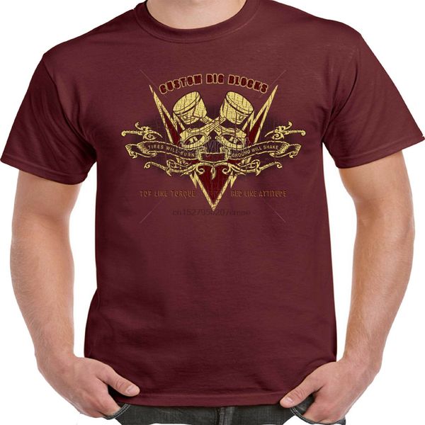 od 58 men t shirt custom big blocks engine v8 garage american race car 11(1) sport hooded sweatshirt hoodie
od 58 men t shirt custom big blocks engine v8 garage american race car 11(1) sport hooded sweatshirt hoodie
