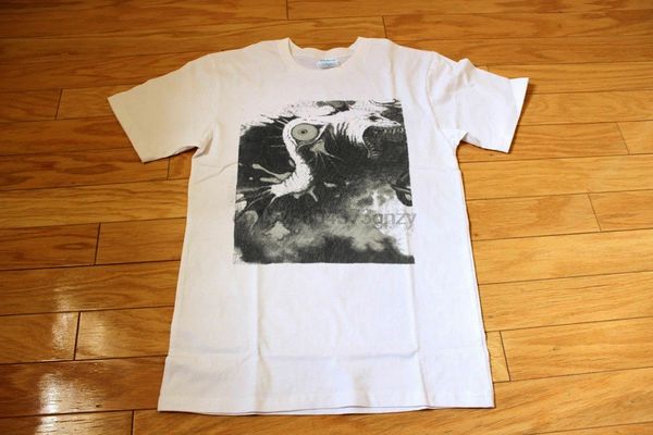 the vintage skinny puppy too dark park 1990 tour shirt reprint new more size and colors sport hooded sweatshirt hoodie
the vintage skinny puppy too dark park 1990 tour shirt reprint new more size and colors sport hooded sweatshirt hoodie