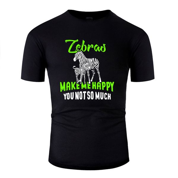 printed zebra for men anti wrinkle round collar oversize s 5xl hoodie designers t shirts sweatshirt
printed zebra for men anti wrinkle round collar oversize s 5xl hoodie designers t shirts sweatshirt