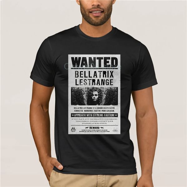 men printing short sleeve tshirt trend bellatrix lestrange wanted poster fashion summer t-shirt sport hooded sweatshirt hoodie
men printing short sleeve tshirt trend bellatrix lestrange wanted poster fashion summer t-shirt sport hooded sweatshirt hoodie