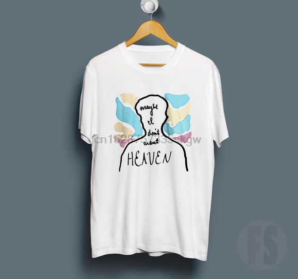 limited heaven сиван heaven tour музыка mens белого размер s 3xl мужская одежда дизайнеры балахона футболки толстовки
limited heaven сиван heaven tour музыка mens белого размер s 3xl мужская одежда дизайнеры балахона футболки толстовки