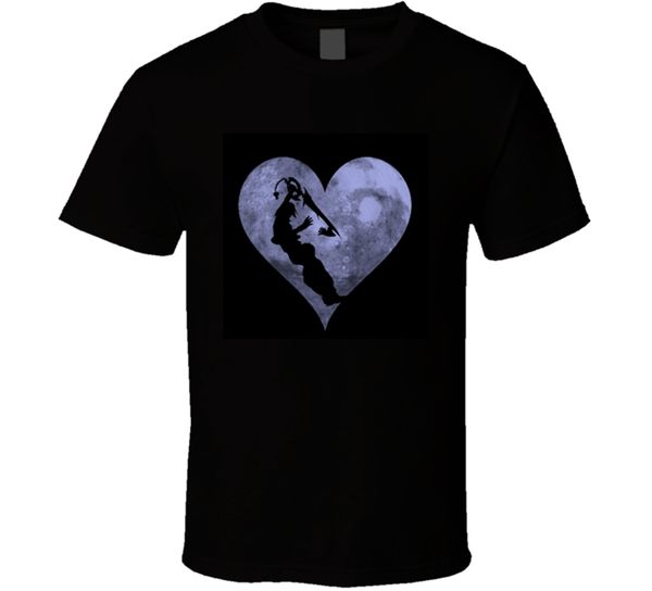 new sora kingdom heart men's size s 2xl personality custom hoodie designers t shirts sweatshirt
new sora kingdom heart men's size s 2xl personality custom hoodie designers t shirts sweatshirt