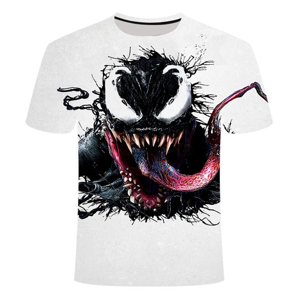 venom compression outdoor running slim marvel 3d print shirts graphic hentai horror men clothing
venom compression outdoor running slim marvel 3d print shirts graphic hentai horror men clothing