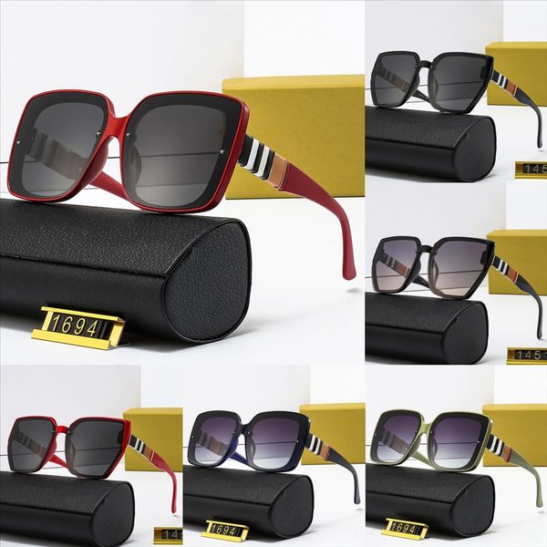 714w0 New Black Square Sunglasses Women Big Frame De Retro Mirror Sun Glasses Female Sun Vintage Lady Lunette Fashion Soleil Dener Luxury, White;black
714w0 New Black Square Sunglasses Women Big Frame De Retro Mirror Sun Glasses Female Sun Vintage Lady Lunette Fashion Soleil Dener Luxury, White;black