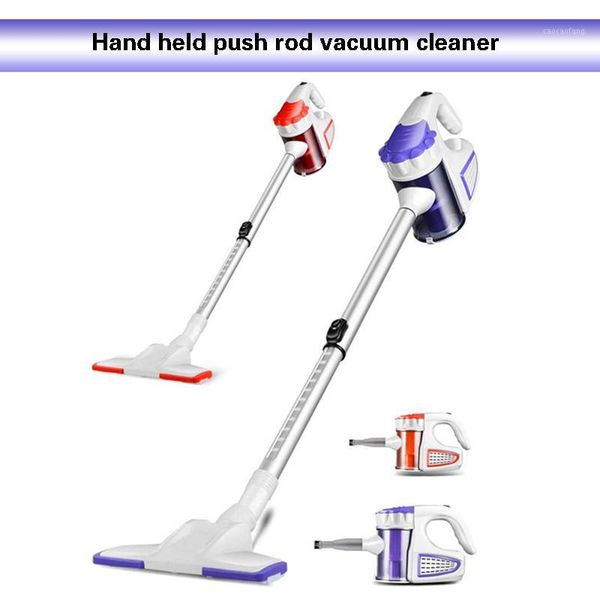 household hand-held push rod vehicle hand-held small powerful acarid remover vehicle cleaner vacuum tube portable1
household hand-held push rod vehicle hand-held small powerful acarid remover vehicle cleaner vacuum tube portable1