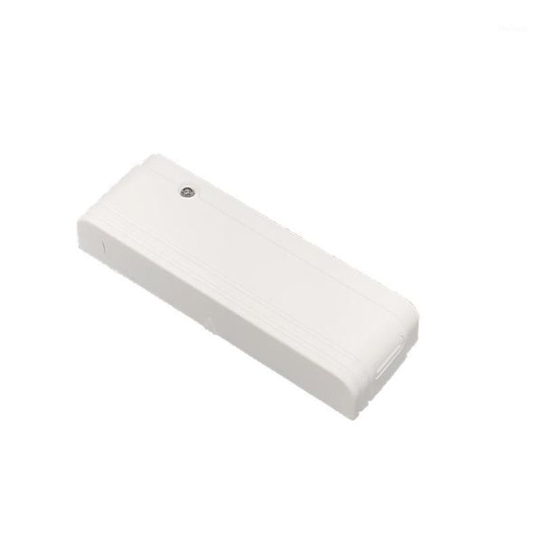 smart home sensor 433/868mhz wireless vibration glass detector md-2021r for focus atlantics alarm masion1
smart home sensor 433/868mhz wireless vibration glass detector md-2021r for focus atlantics alarm masion1