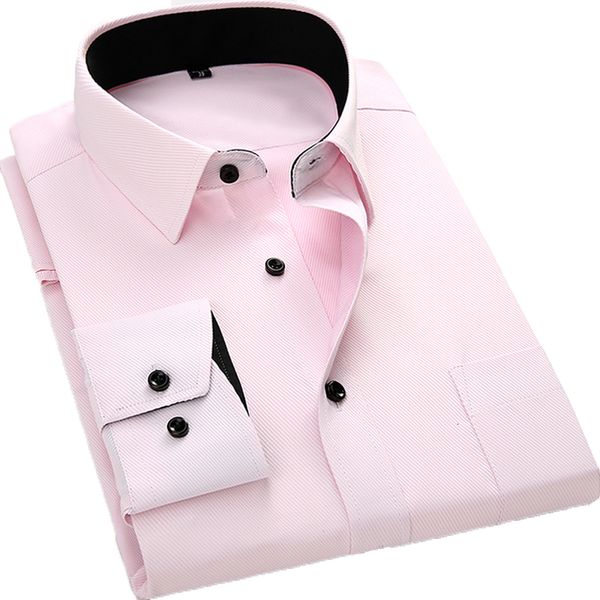2021 new brand autumn men fashion long sleeve individuality business casual man dot printed shirts 6xl uqpw, White;black
2021 new brand autumn men fashion long sleeve individuality business casual man dot printed shirts 6xl uqpw, White;black