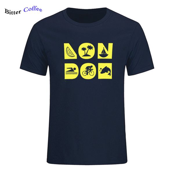 novelty man short sleeved summer leisure stranger things print collar handsome tees sport hooded sweatshirt hoodie men t shirt
novelty man short sleeved summer leisure stranger things print collar handsome tees sport hooded sweatshirt hoodie men t shirt