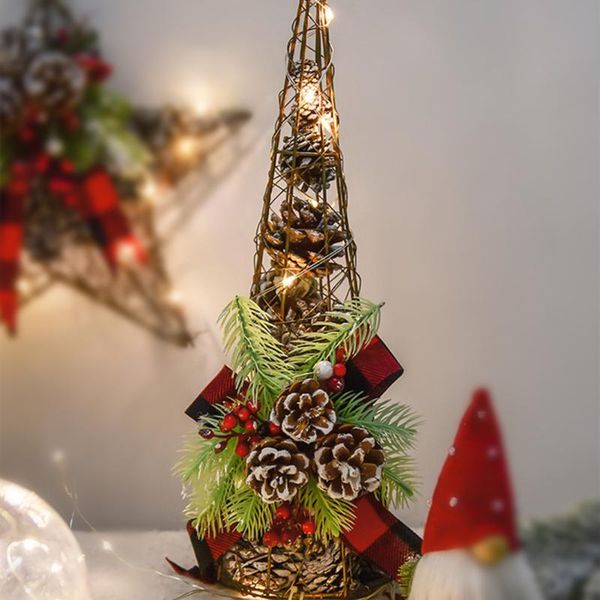 christmas decorations tree pine cones decoration table led outdoor festival with light tower iron wedding battery operated portable home
christmas decorations tree pine cones decoration table led outdoor festival with light tower iron wedding battery operated portable home