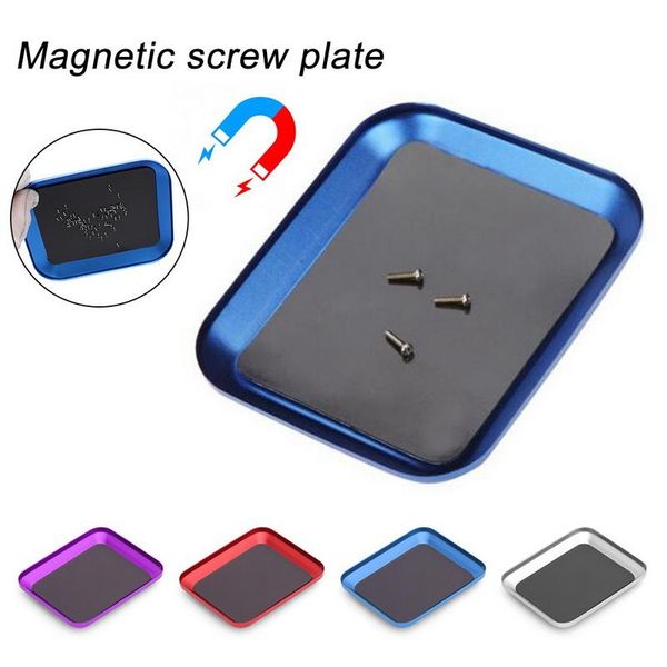 tool organizers screw magnetic tray wrenches bolts nuts storage for garage home construction^*
tool organizers screw magnetic tray wrenches bolts nuts storage for garage home construction^*