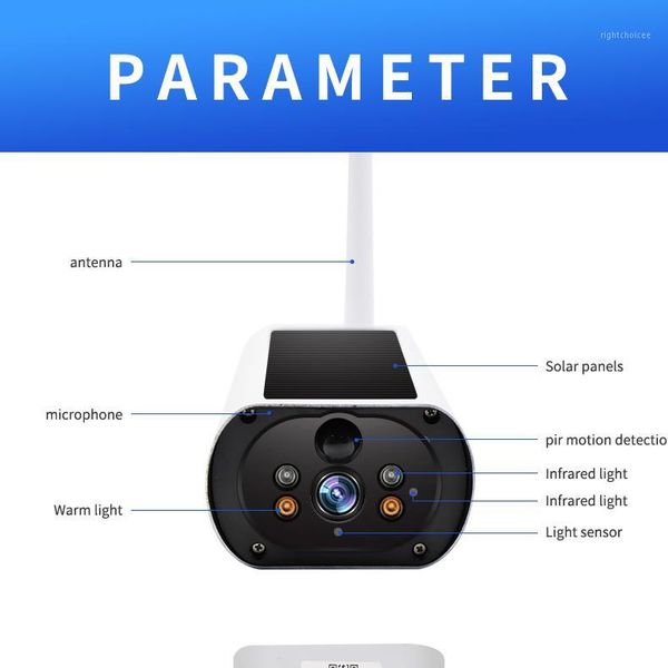 box cameras ip camera full color 4g solar outdoor wireless security night vision motion detect surveillance waterproof monitor1
box cameras ip camera full color 4g solar outdoor wireless security night vision motion detect surveillance waterproof monitor1
