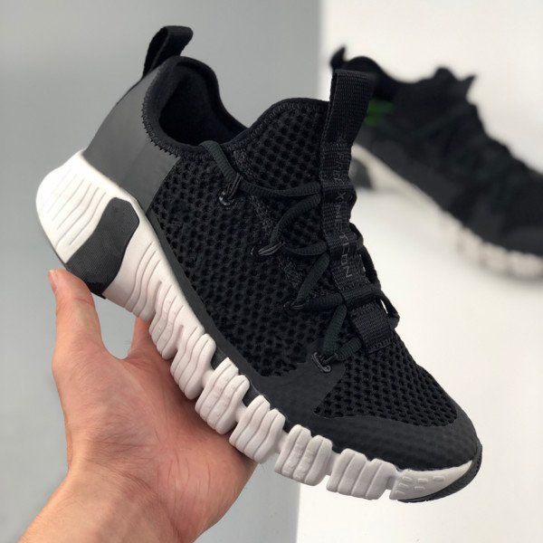 metcon 3 light mesh lazy shoes platform comfortable all-match black for mans casual sports sneakers trainers
metcon 3 light mesh lazy shoes platform comfortable all-match black for mans casual sports sneakers trainers