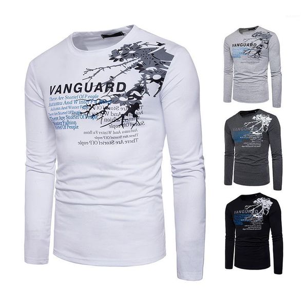 ief.g.s men's winter sweater cardigan 2017 new men's casual sweater trends in europe and america o-collar coat1, White;black
ief.g.s men's winter sweater cardigan 2017 new men's casual sweater trends in europe and america o-collar coat1, White;black