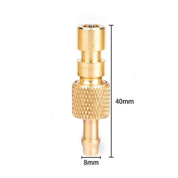 for rat water nipple animal babyl drinkers mice mouse rodent parrot ermine mink ferret rabbit drinking valves
for rat water nipple animal babyl drinkers mice mouse rodent parrot ermine mink ferret rabbit drinking valves