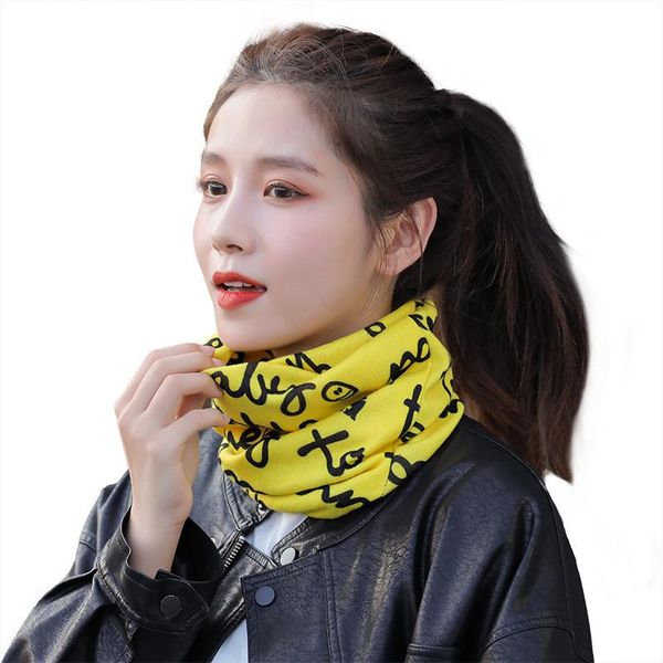 dong double increase chaddar changed collar pure color twisting, multi-functional knitted hat warm wind men and women, Blue;gray
dong double increase chaddar changed collar pure color twisting, multi-functional knitted hat warm wind men and women, Blue;gray