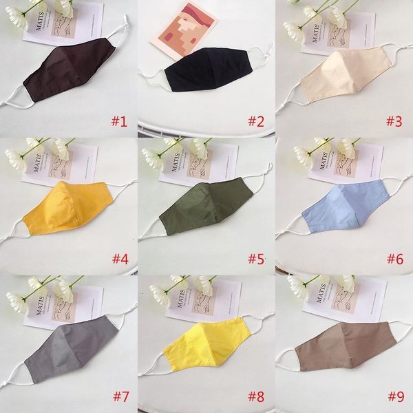 fashion floral color pure camouflage pattern ladies dustproof washable face mask xd23796
fashion floral color pure camouflage pattern ladies dustproof washable face mask xd23796