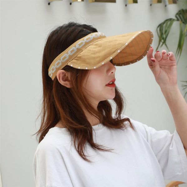 men women baseball hat foldable empty breathable sunshade caps for summer hsj88, Blue;gray
men women baseball hat foldable empty breathable sunshade caps for summer hsj88, Blue;gray