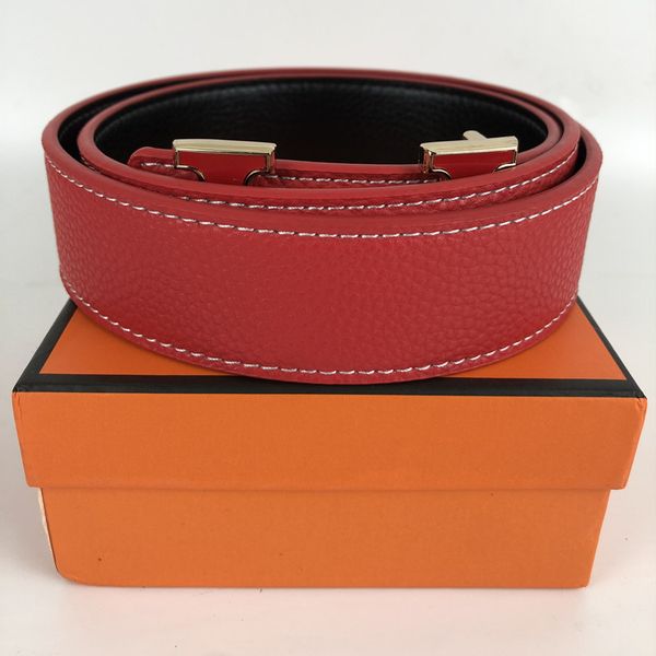 rdzah belts men designers belts wholesale fashion casual business h buckle belt belt for man woman belt with orange gift box kh, Black;brown
rdzah belts men designers belts wholesale fashion casual business h buckle belt belt for man woman belt with orange gift box kh, Black;brown